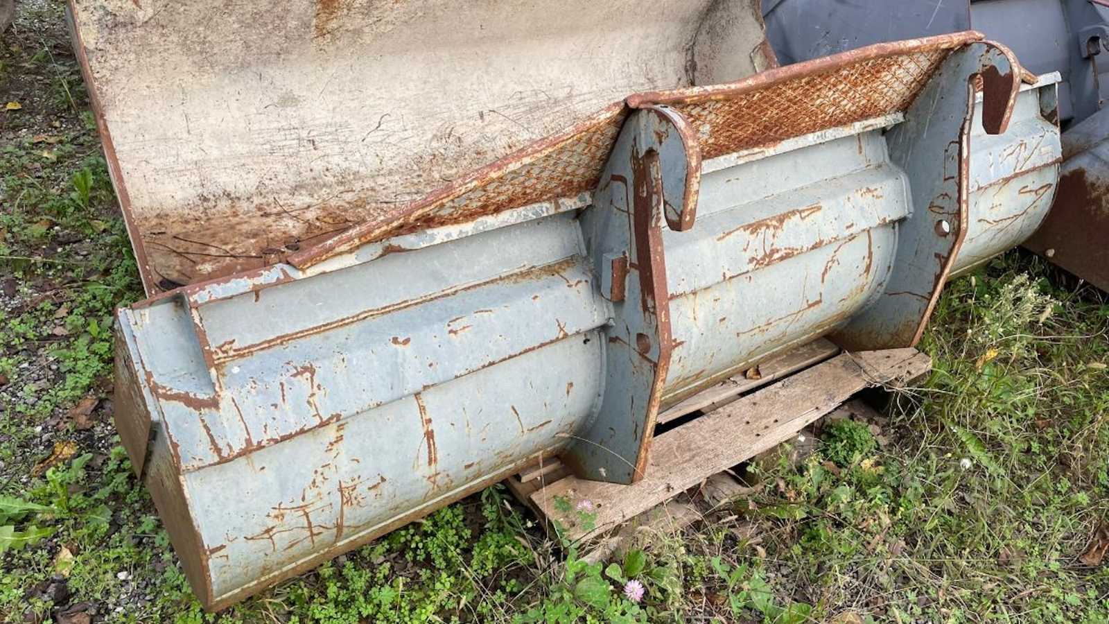 OmecoHub - Immagine 3